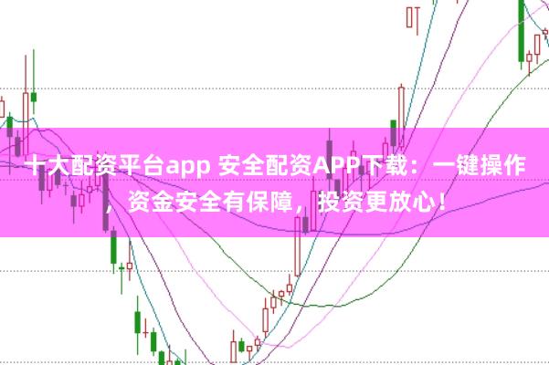 十大配资平台app 安全配资APP下载：一键操作，资金安全有保障，投资更放心！