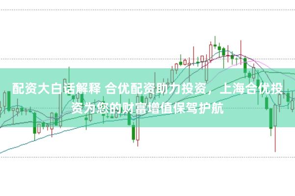 配资大白话解释 合优配资助力投资，上海合优投资为您的财富增值保驾护航