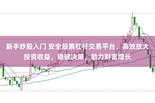 新手炒股入门 安全股票杠杆交易平台，高效放大投资收益，稳健决策，助力财富增长