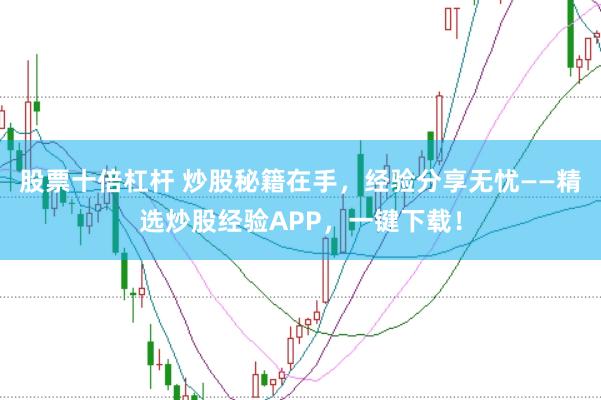 股票十倍杠杆 炒股秘籍在手，经验分享无忧——精选炒股经验APP，一键下载！