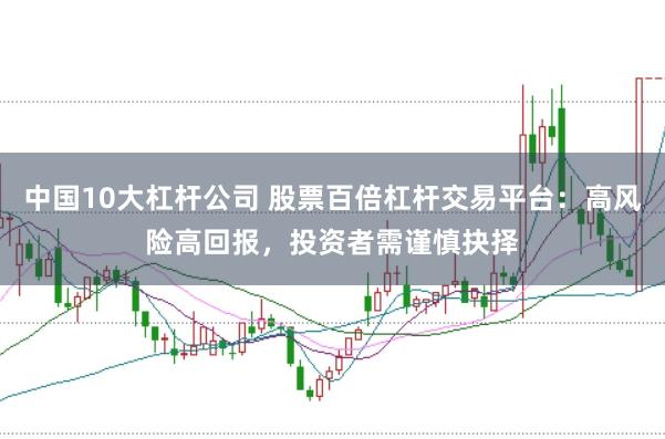 中国10大杠杆公司 股票百倍杠杆交易平台：高风险高回报，投资者需谨慎抉择