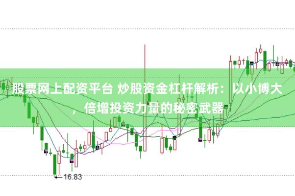 股票网上配资平台 炒股资金杠杆解析：以小博大，倍增投资力量的秘密武器