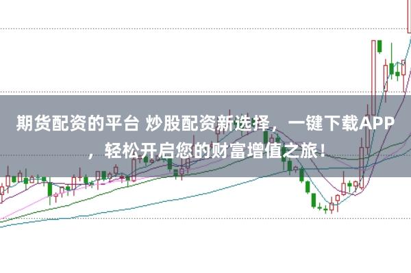 期货配资的平台 炒股配资新选择，一键下载APP，轻松开启您的财富增值之旅！