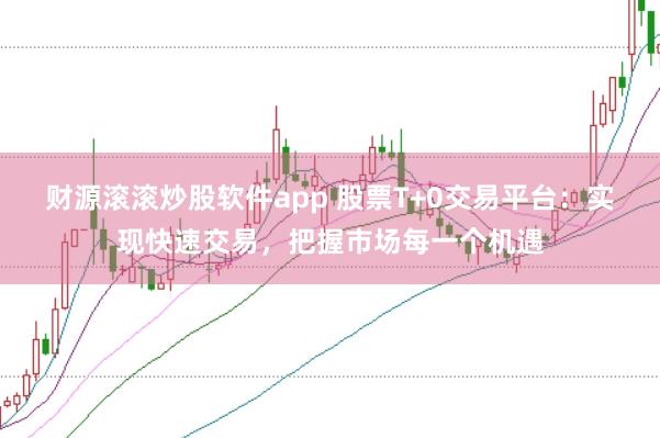 财源滚滚炒股软件app 股票T+0交易平台：实现快速交易，把握市场每一个机遇