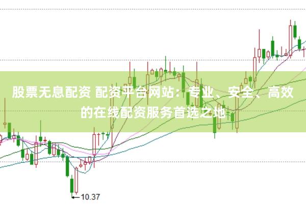 股票无息配资 配资平台网站：专业、安全、高效的在线配资服务首选之地