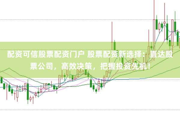 配资可信股票配资门户 股票配资新选择：直达股票公司，高效决策，把握投资先机！