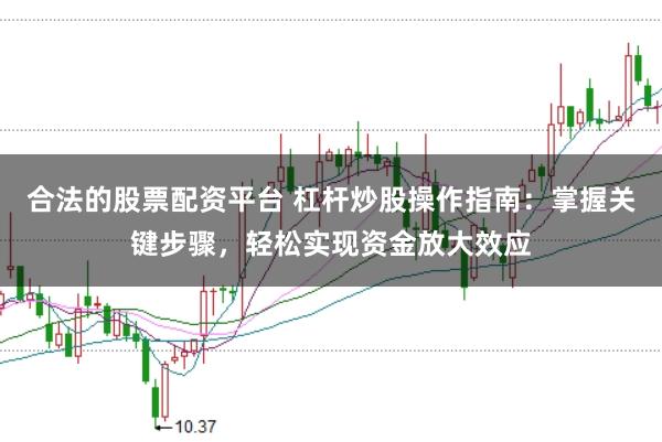 合法的股票配资平台 杠杆炒股操作指南：掌握关键步骤，轻松实现资金放大效应