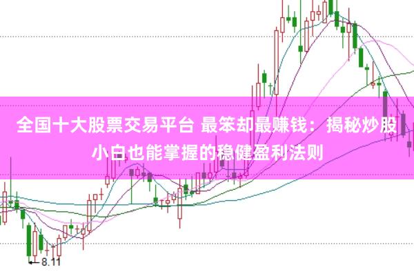 全国十大股票交易平台 最笨却最赚钱：揭秘炒股小白也能掌握的稳健盈利法则