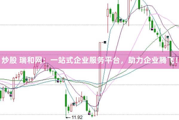 炒股 瑞和网：一站式企业服务平台，助力企业腾飞！
