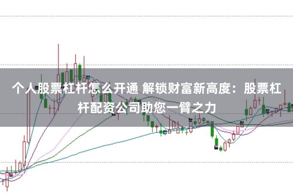 个人股票杠杆怎么开通 解锁财富新高度：股票杠杆配资公司助您一臂之力